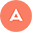 archerstudio.co-logo