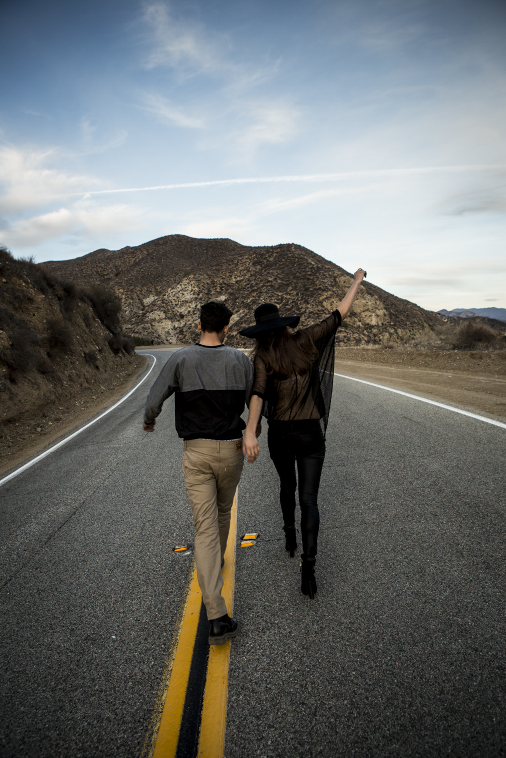 140209_VasquezRocks_0963