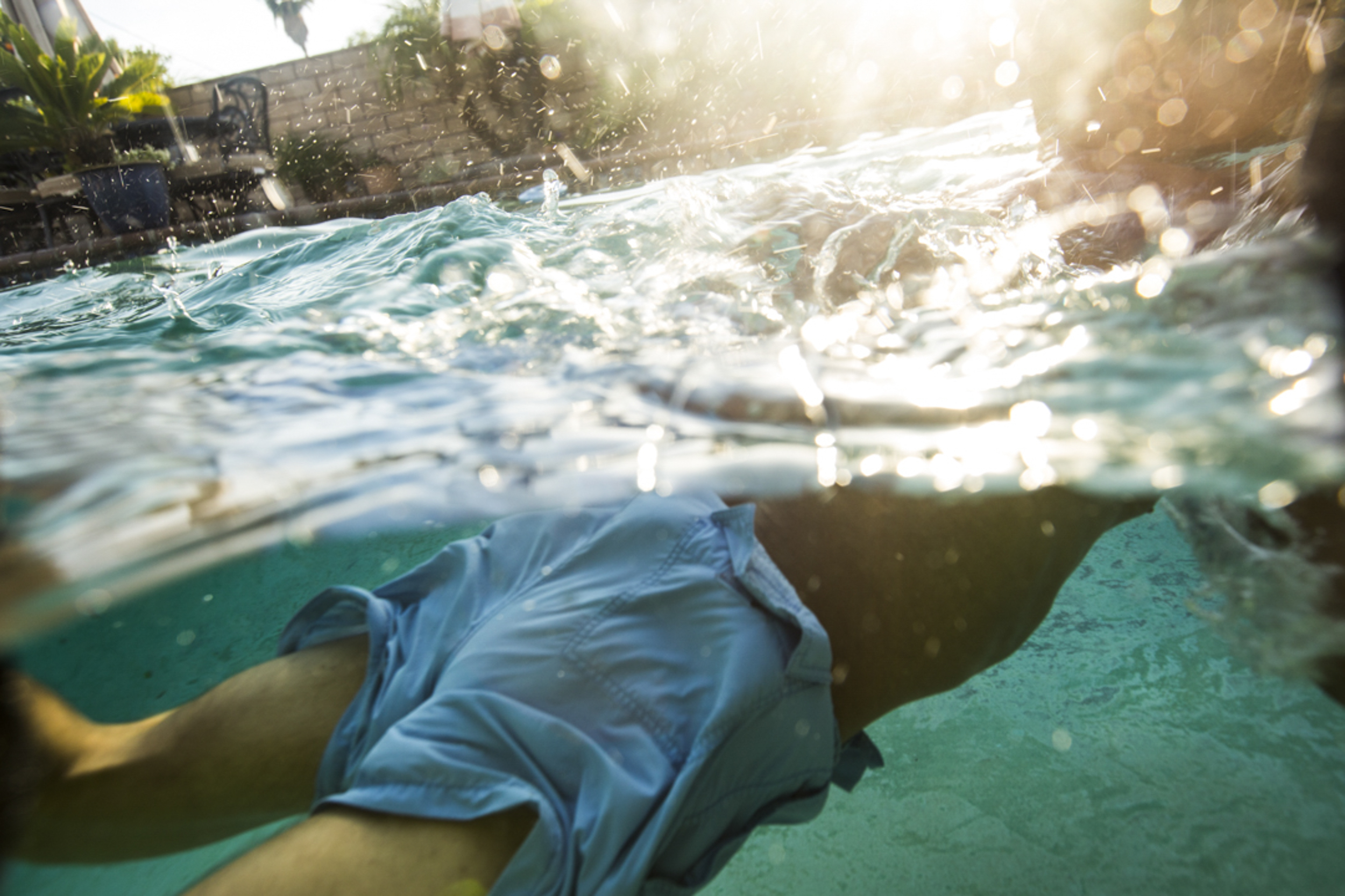 140503_PoolParty_322