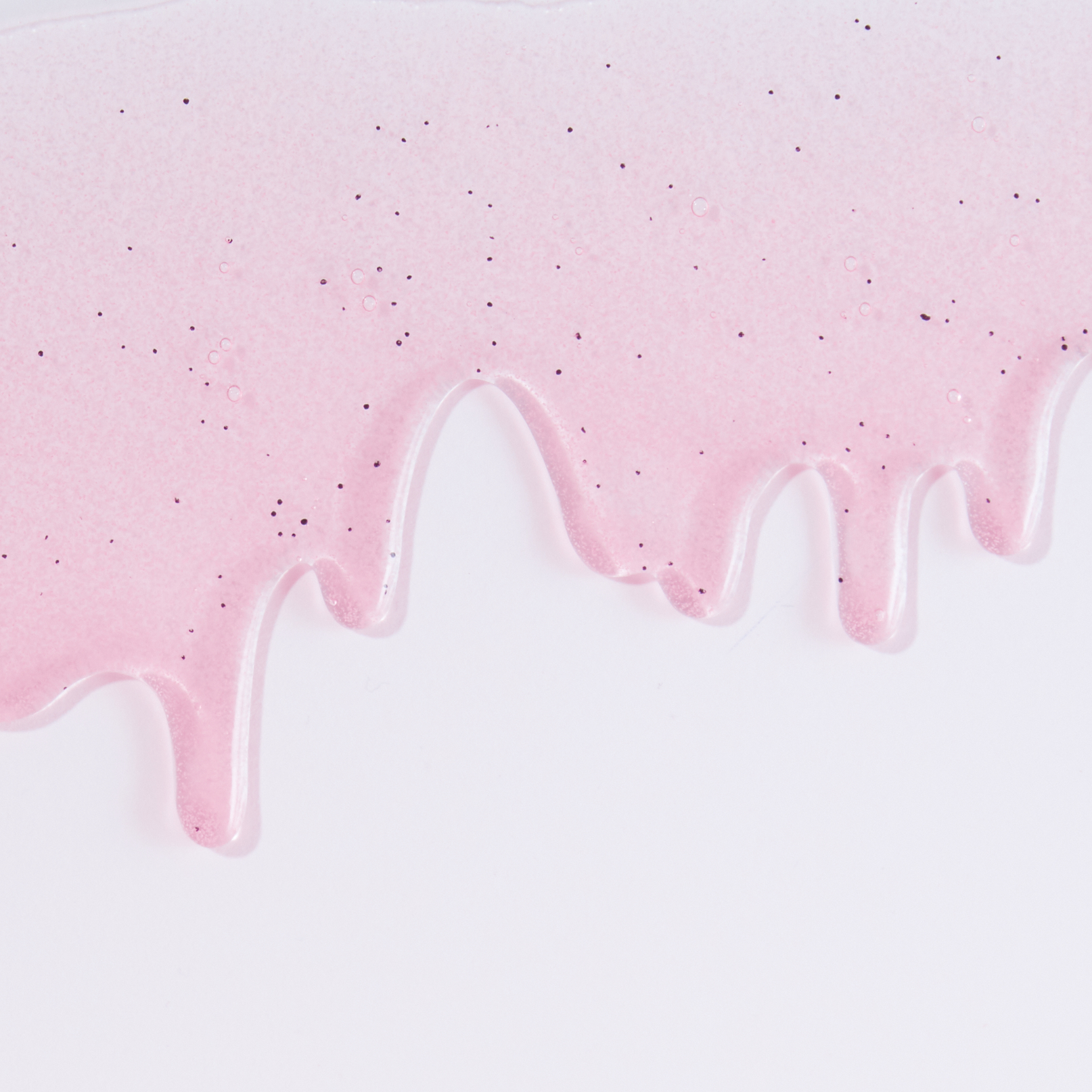 17_STOP_MOTION_WATERMELON_2098