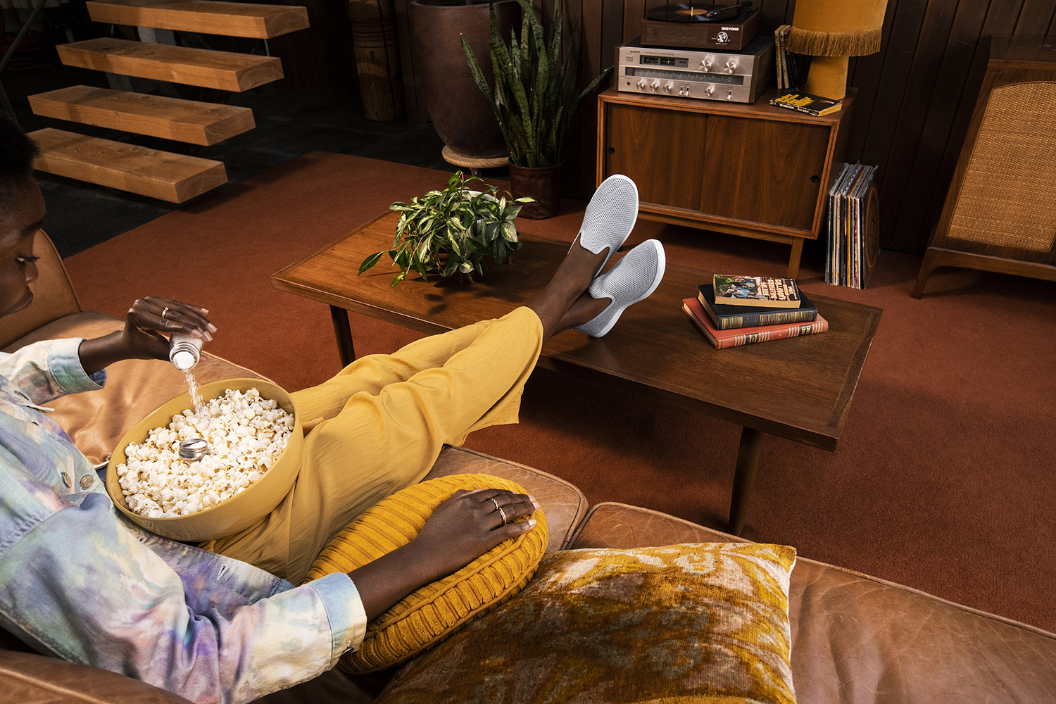 2020-06-Salt-Tree-Lounger-Studio-0723-sm1