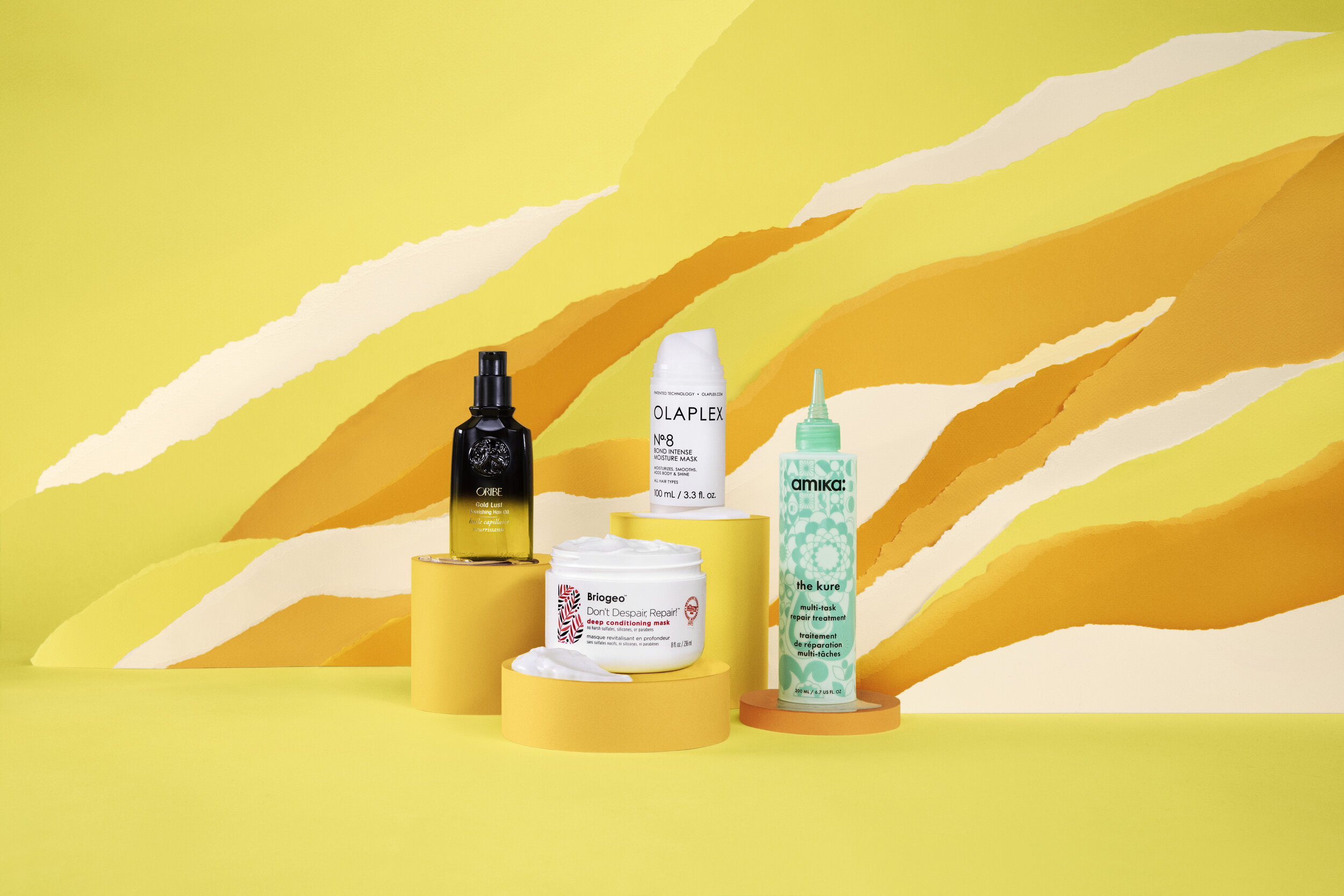 2021-june-hair-mbc-still-01-damage_803_V00_V11 (1)