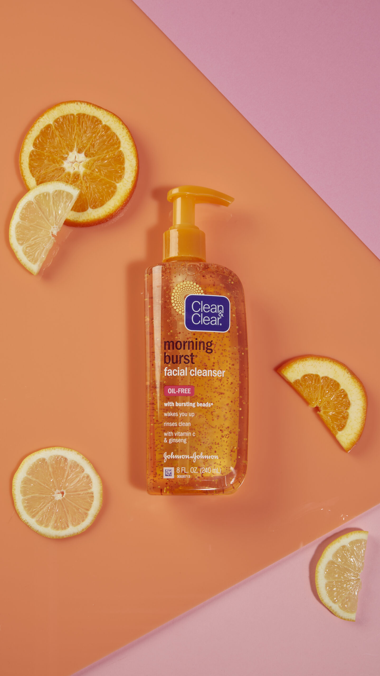 4_MORNING_BURST_CLEANSER_0509