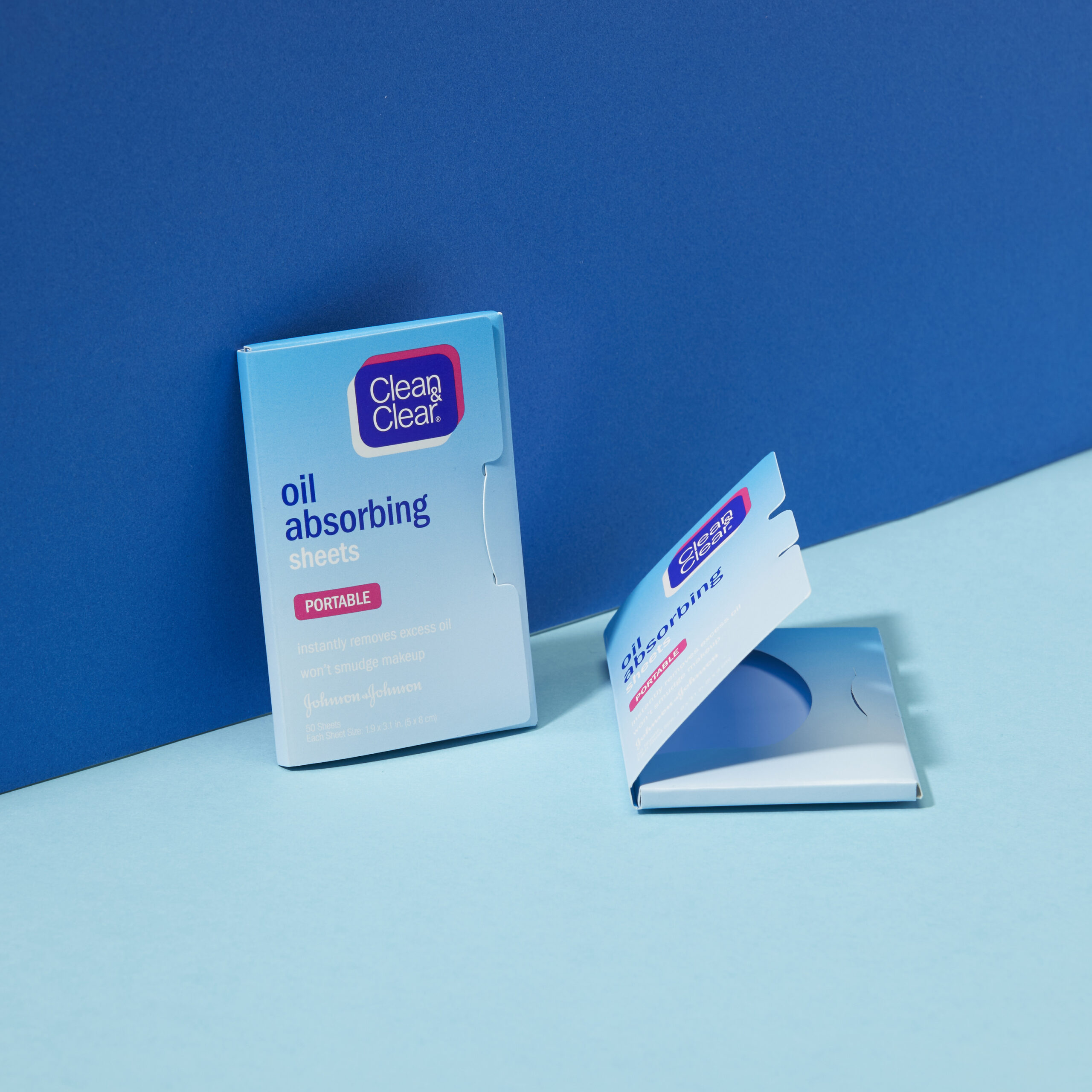 9_OIL_ABSORBING_SHEETS_0323