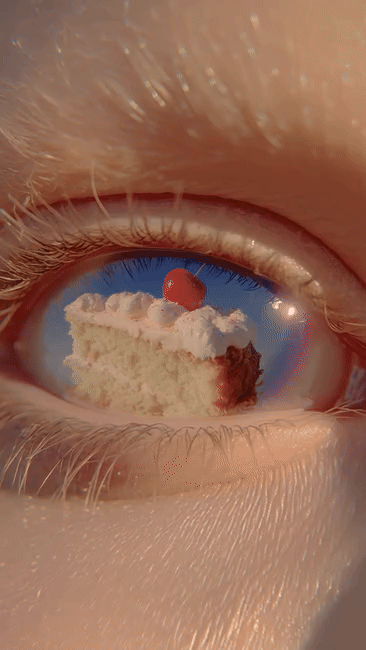 CakeOfMyEye-ezgif.com-video-to-gif-converter
