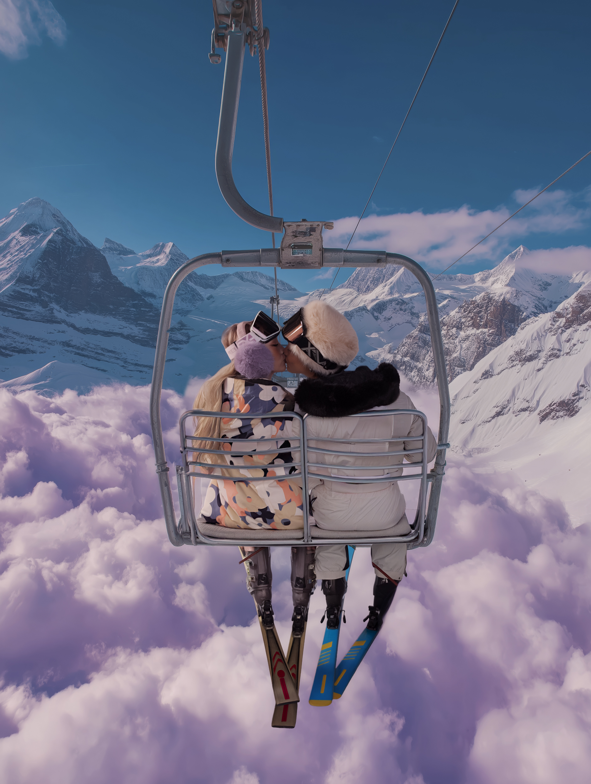 SKI-LIFT_01_3