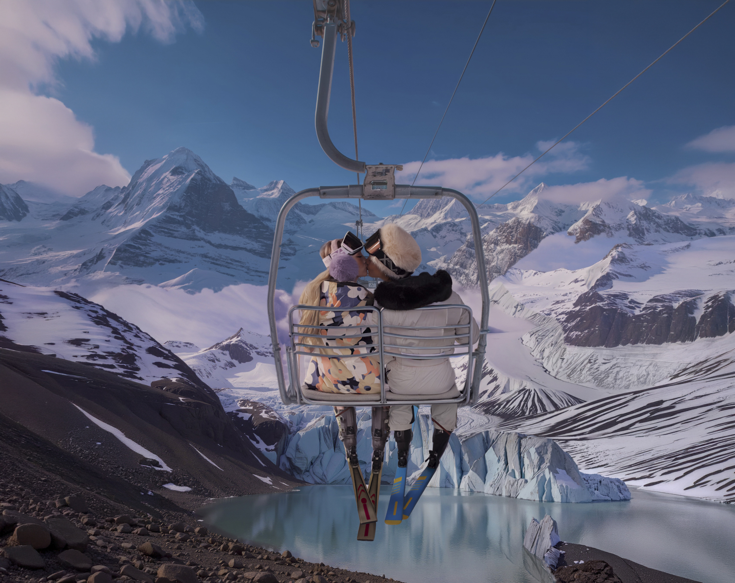 SKI-LIFT_01_9-2 copy-wider