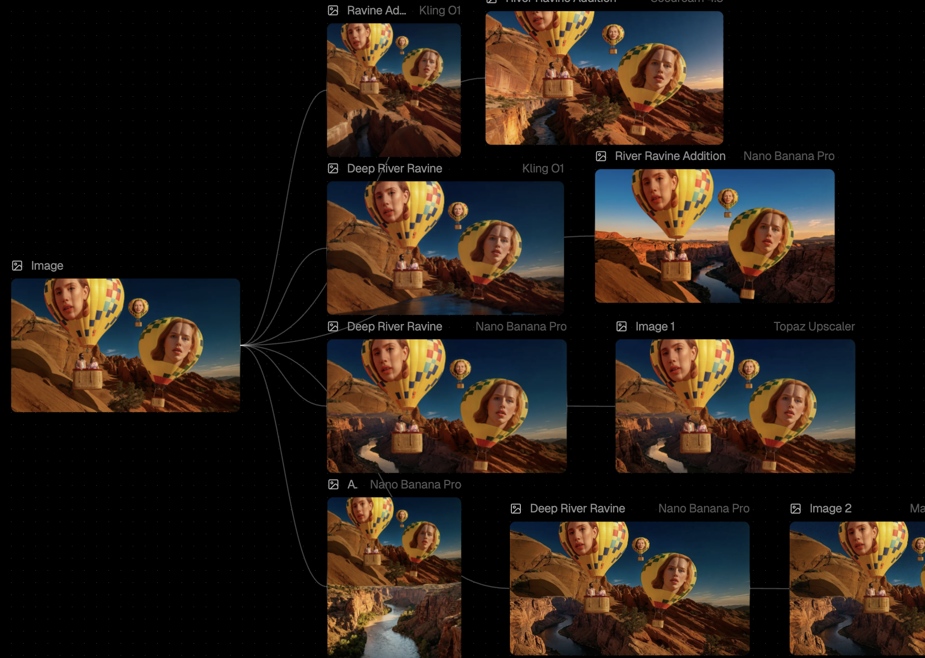 Screenshot 2026-02-13 at 1.50.50 PM