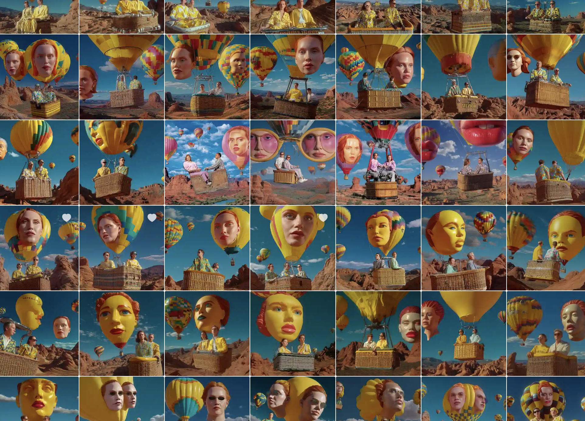 Screenshot 2026-02-13 at 11.46.44 AM