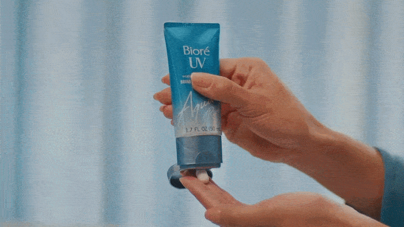 Biore