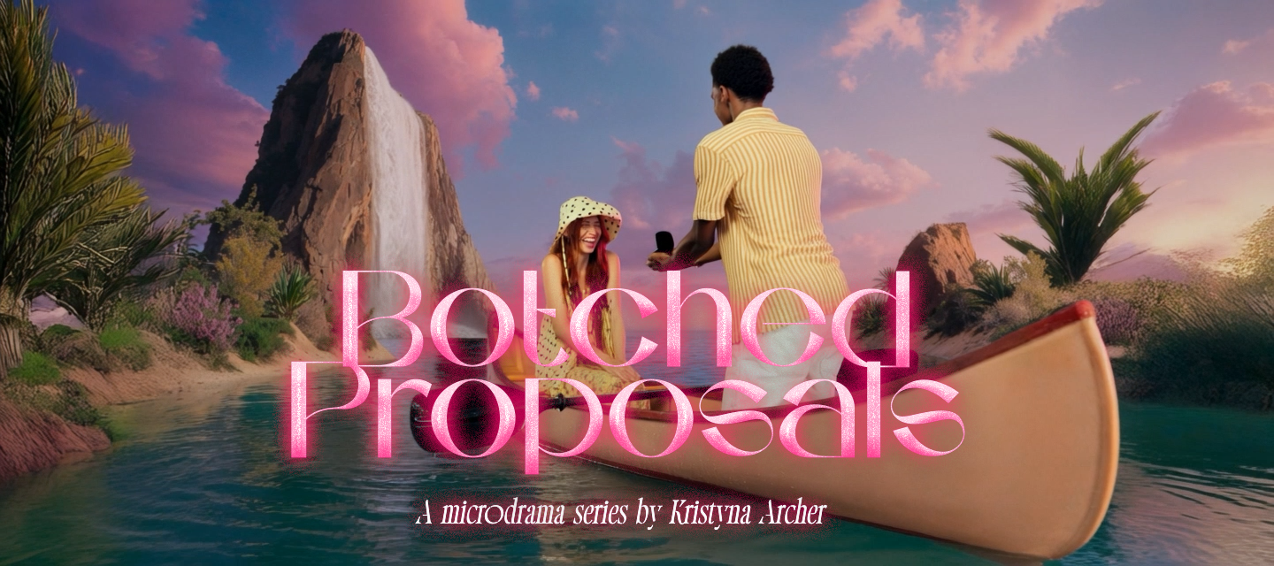 Botched Proposals