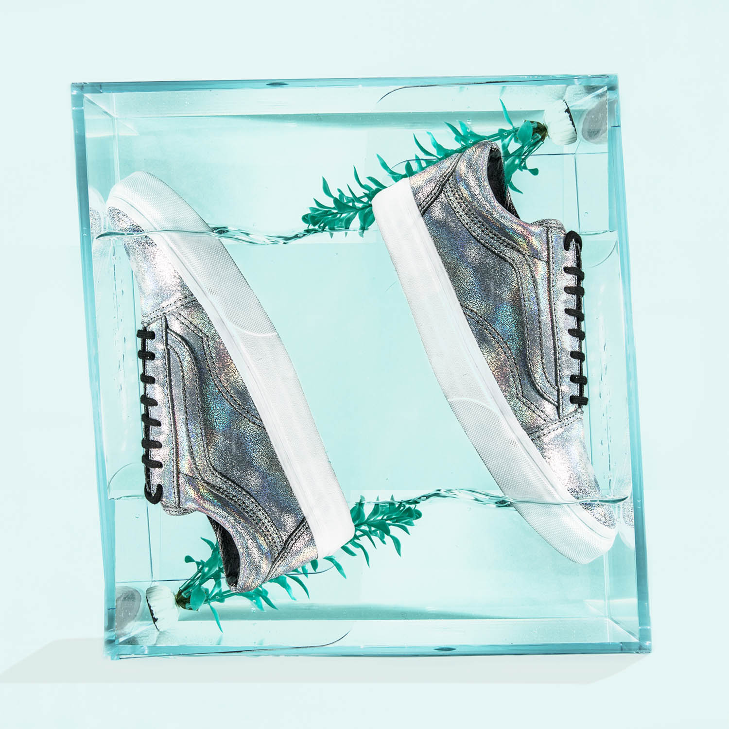 150609_WalkOn_1720_2 copy