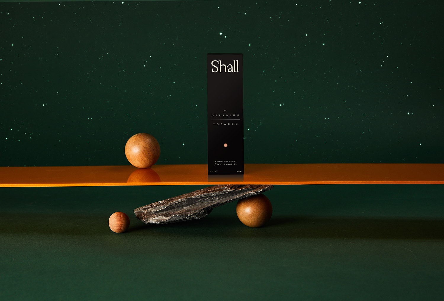 SHALL_3236_CaseStudy-sm