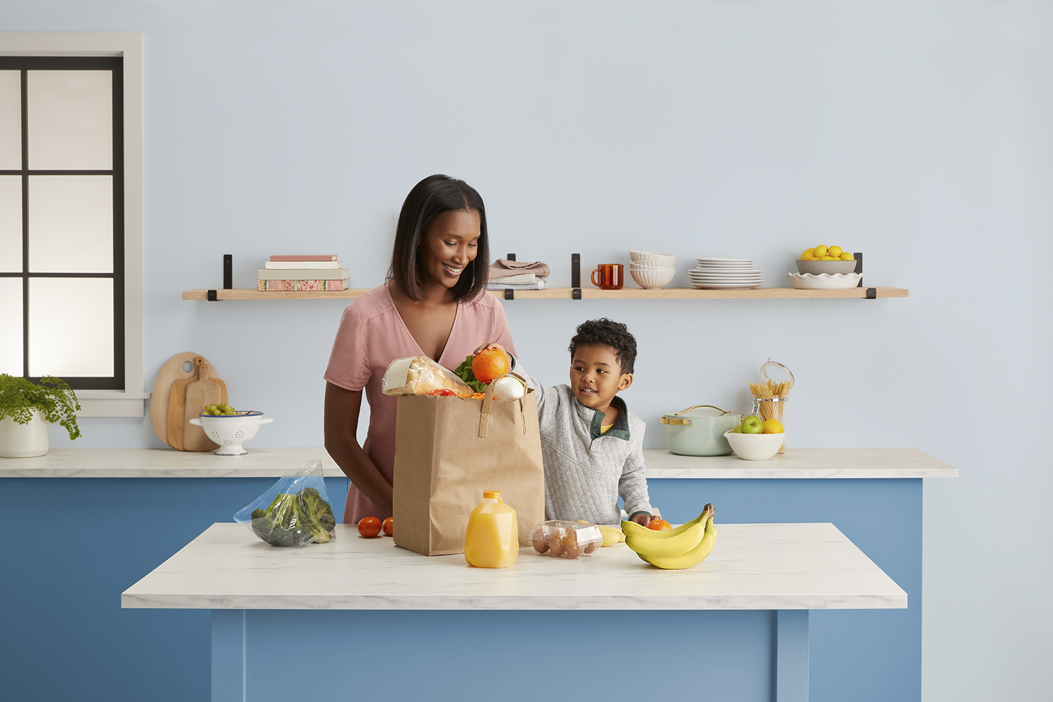 Instacart