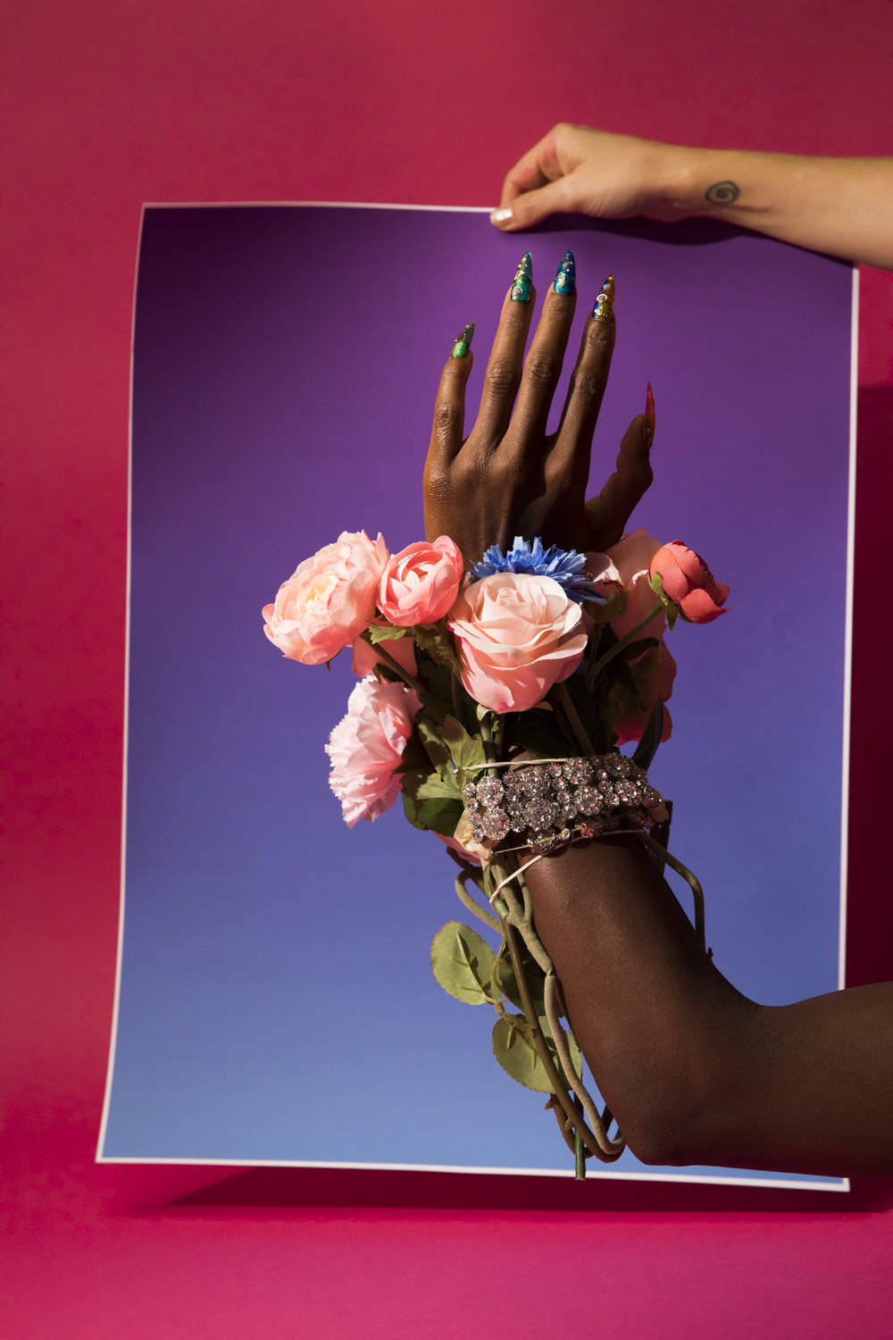 190719_TacoNails_0503-1