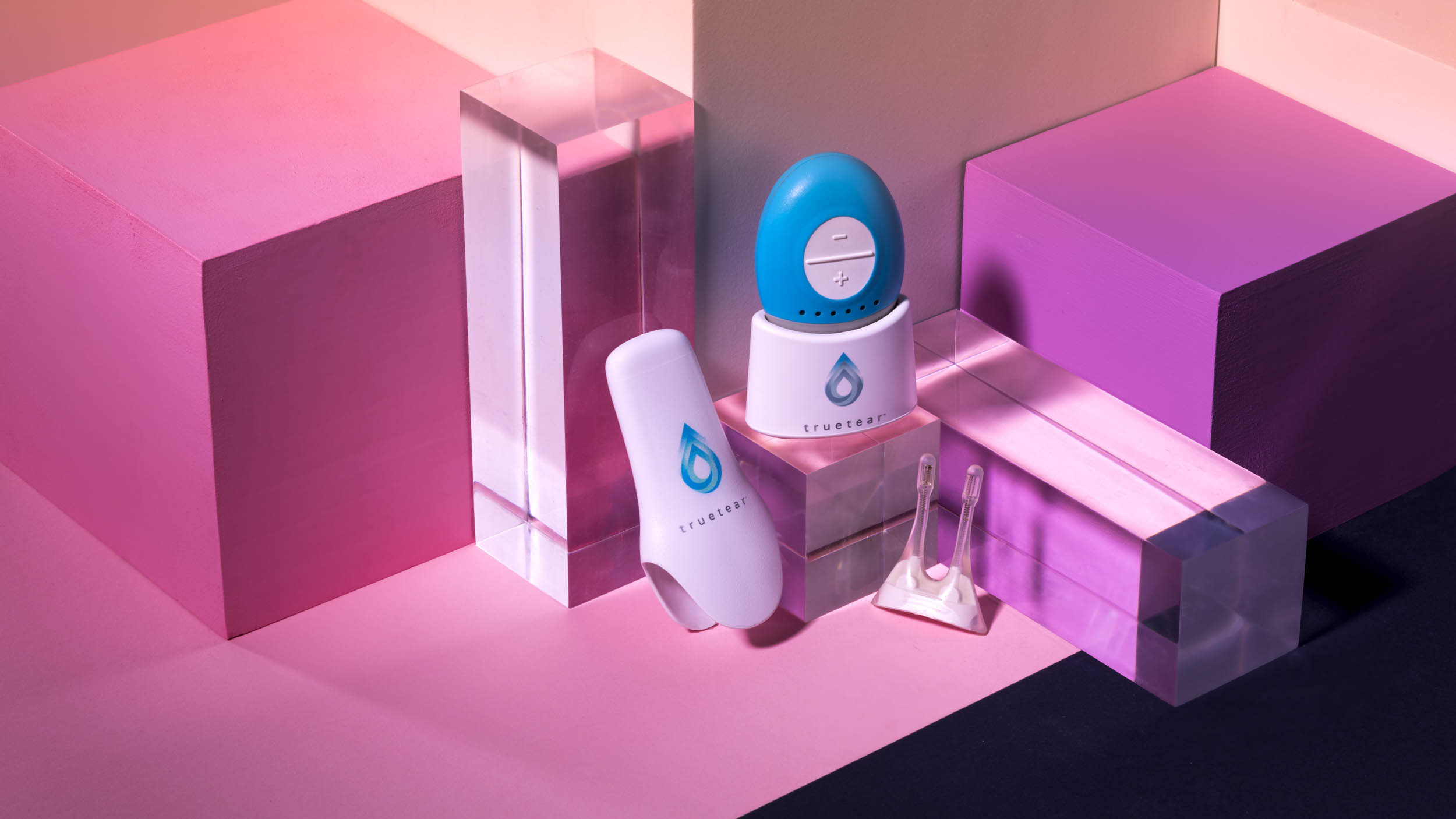 20170204_TrueTear_359-Edit2