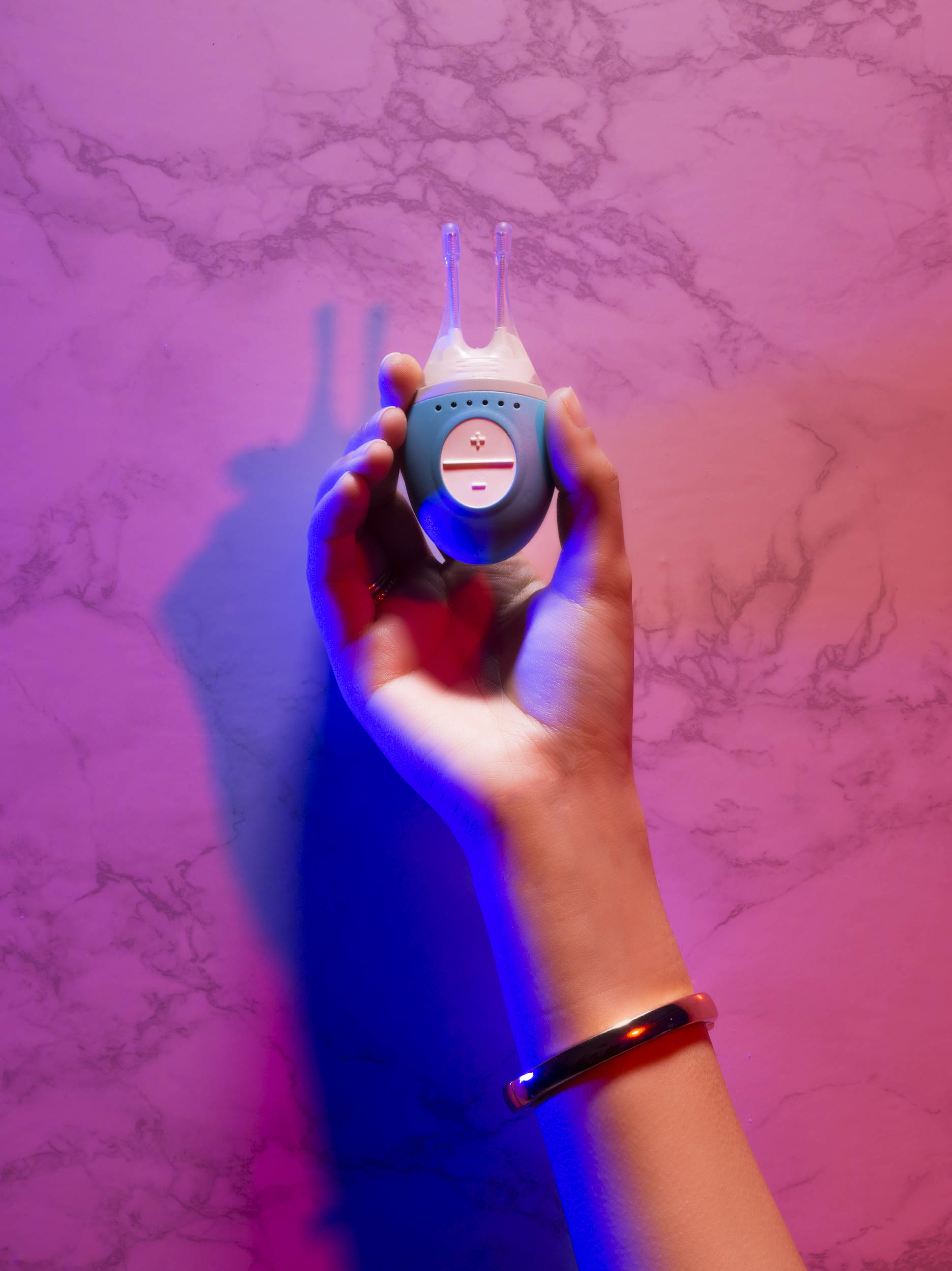 20170204_TrueTear_525