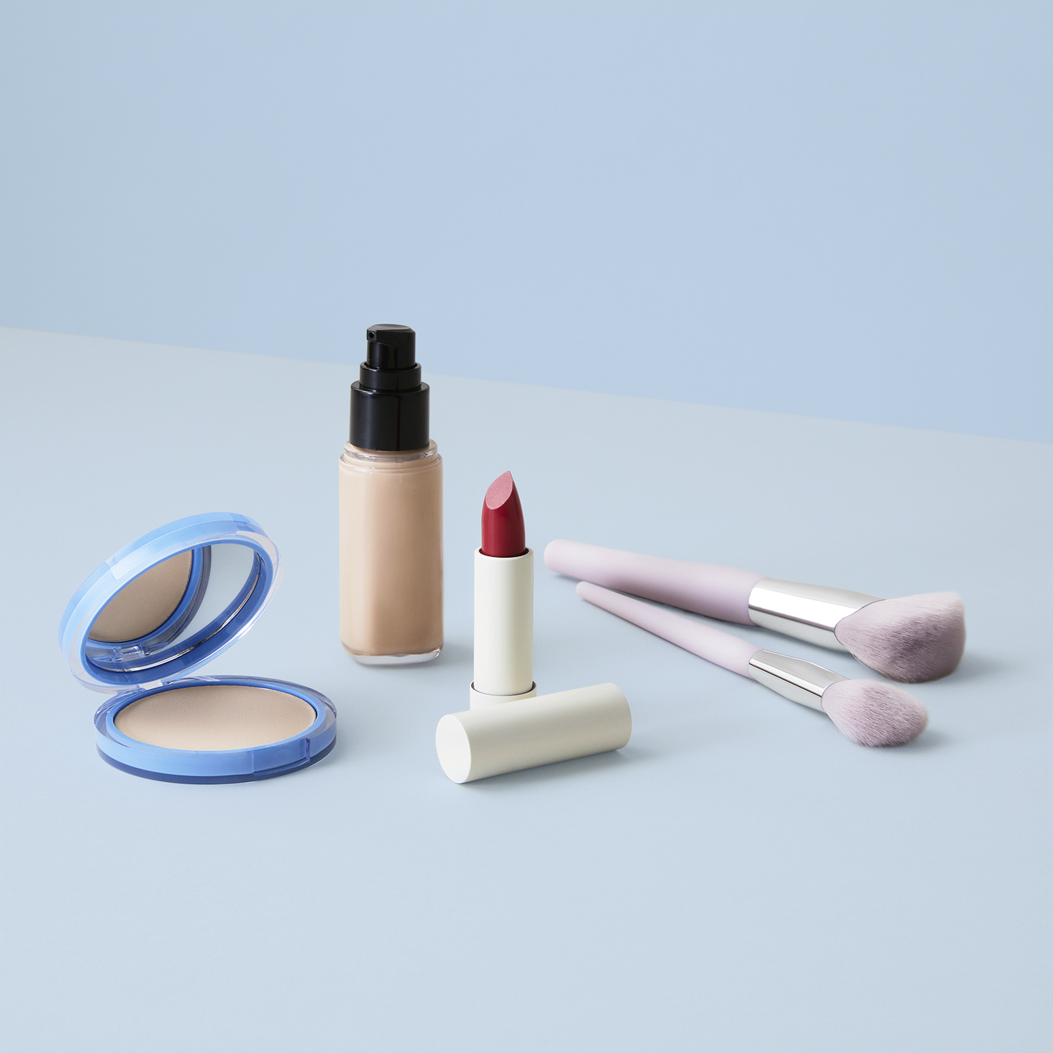 Instacart_Product_Beauty_Going_Out_Makeup_No_Hand_0029_Blue