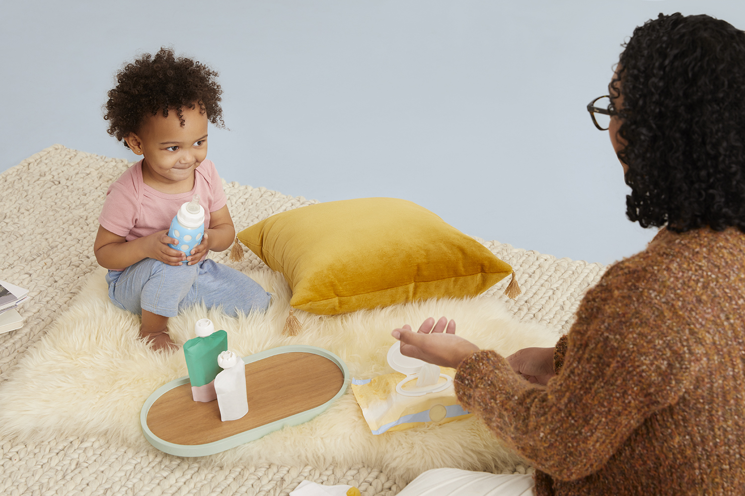 Instacart_Living_Room_General_Baby_Detail_10481_blue