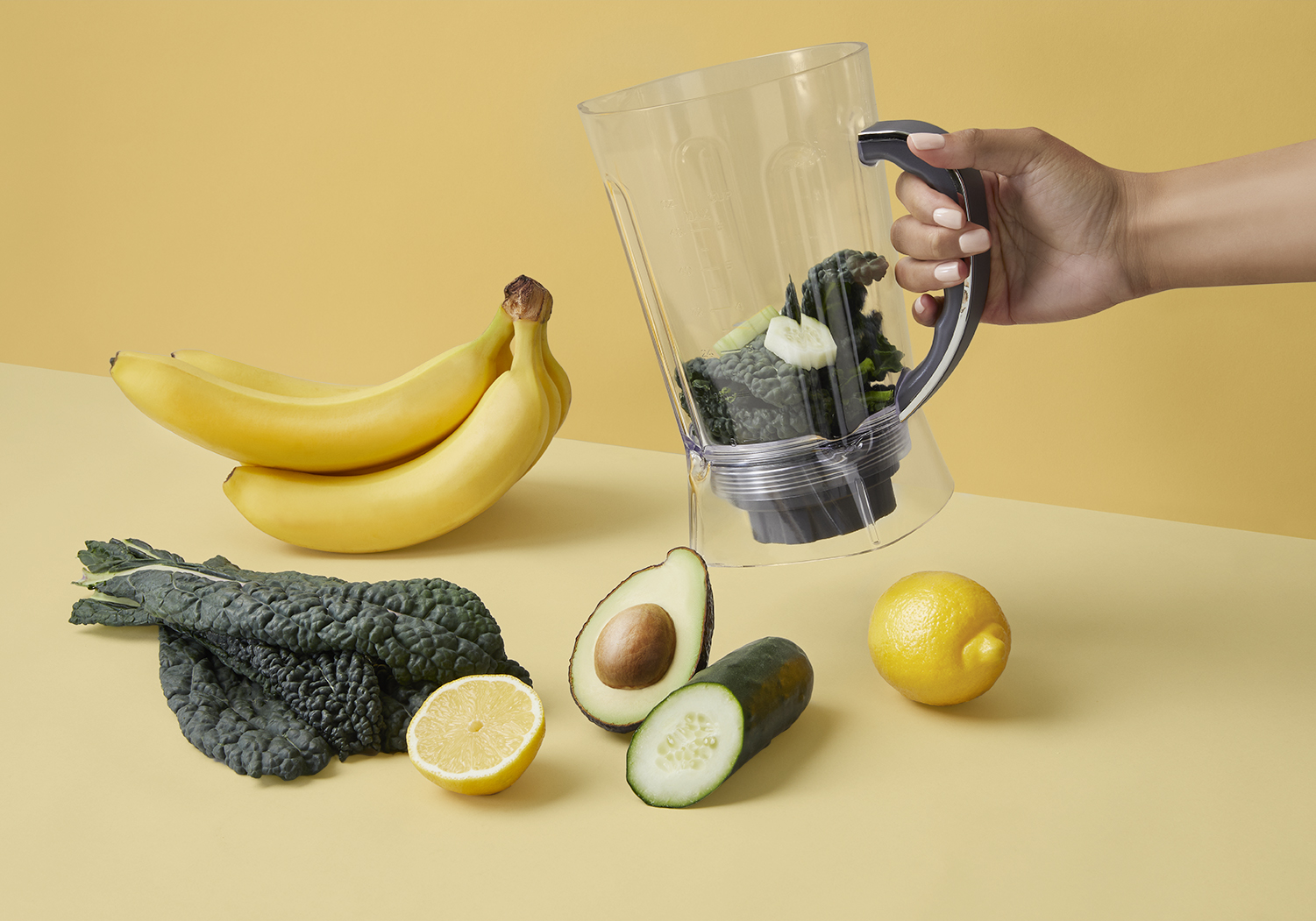 Instacart_Product_Grocery_Super_Healthy_With_Hand_1315_yellow