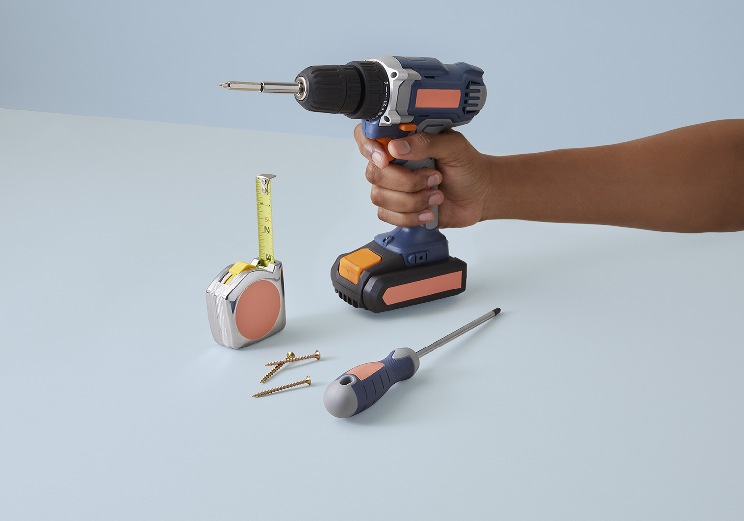 Instacart_Product_Household_DIY_Construction_WIth_Hand_0304_blue