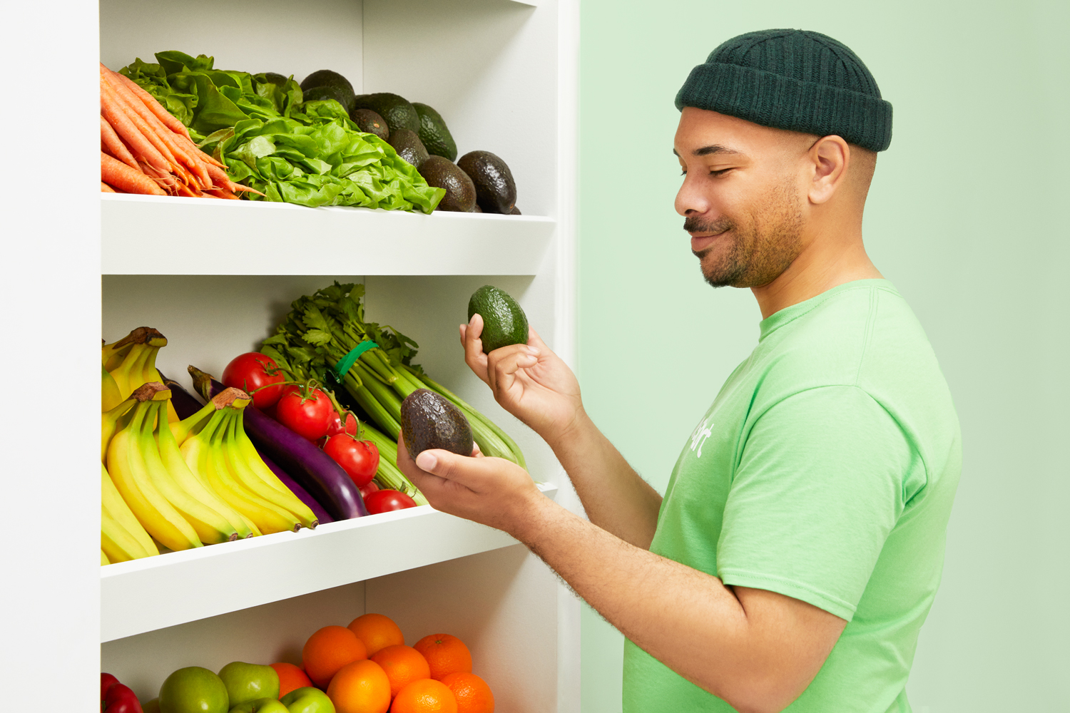 Instacart_Store_Shelf_Grocery_Produce_Phone_Shopping_Detail_12311_green (1)