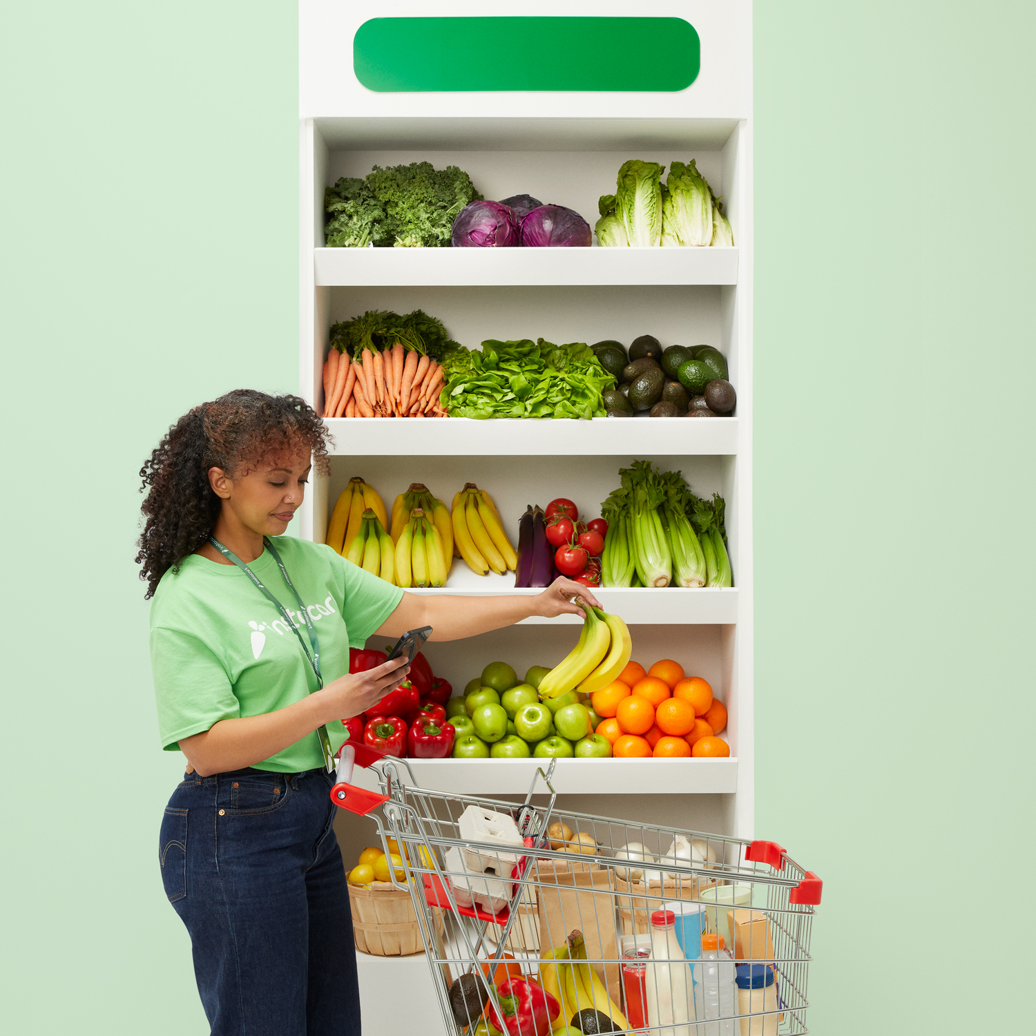 Instacart_Store_Shelf_Grocery_Produce_Phone_Shopping_Mimo_Detail_12597_1x1_green