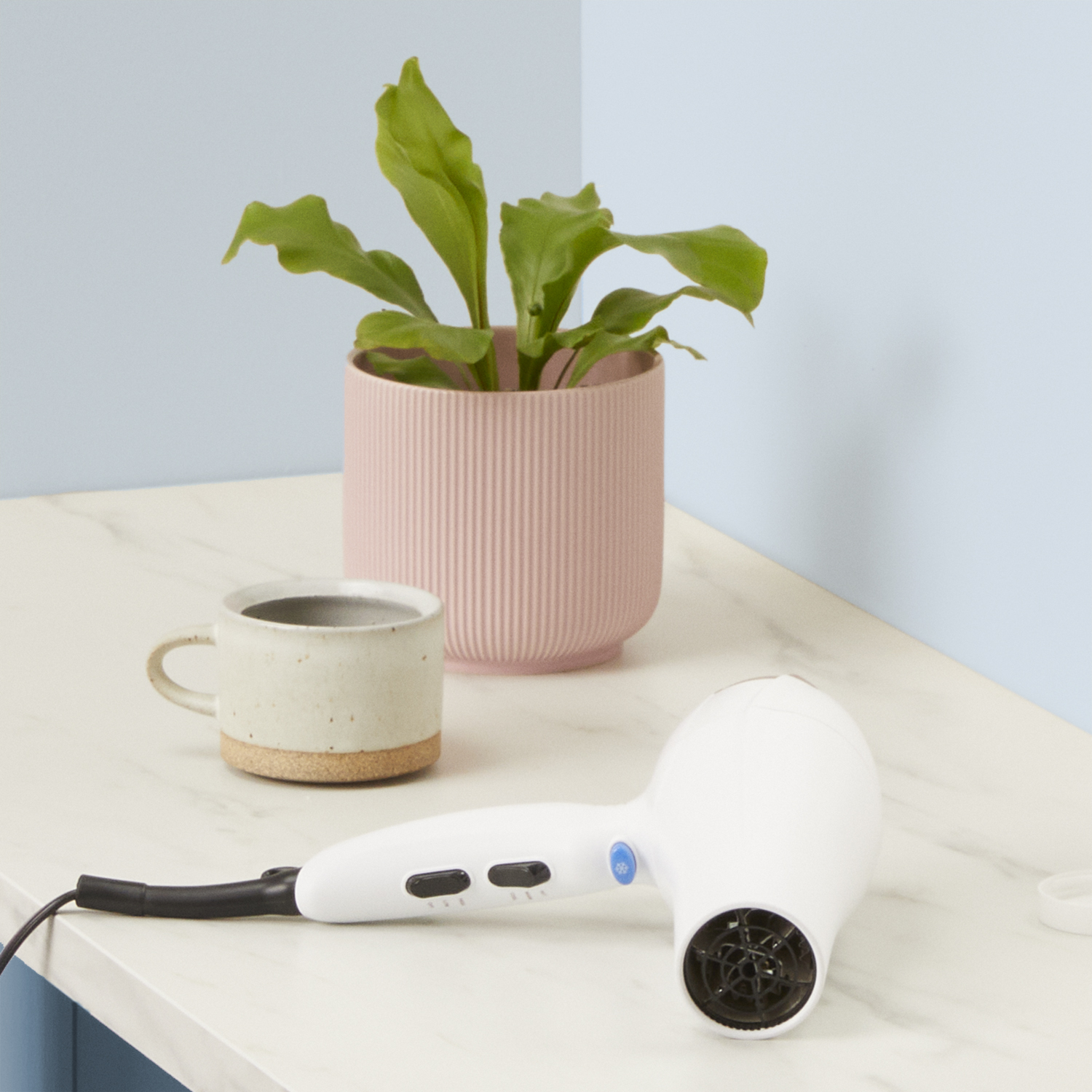 Instacart_Vanity_Bathroom_General_Bathroom_Scene_Product_Focus_Wide_Product_Only_5005_No_Rug_Tight_1x1_blue_Haridryer