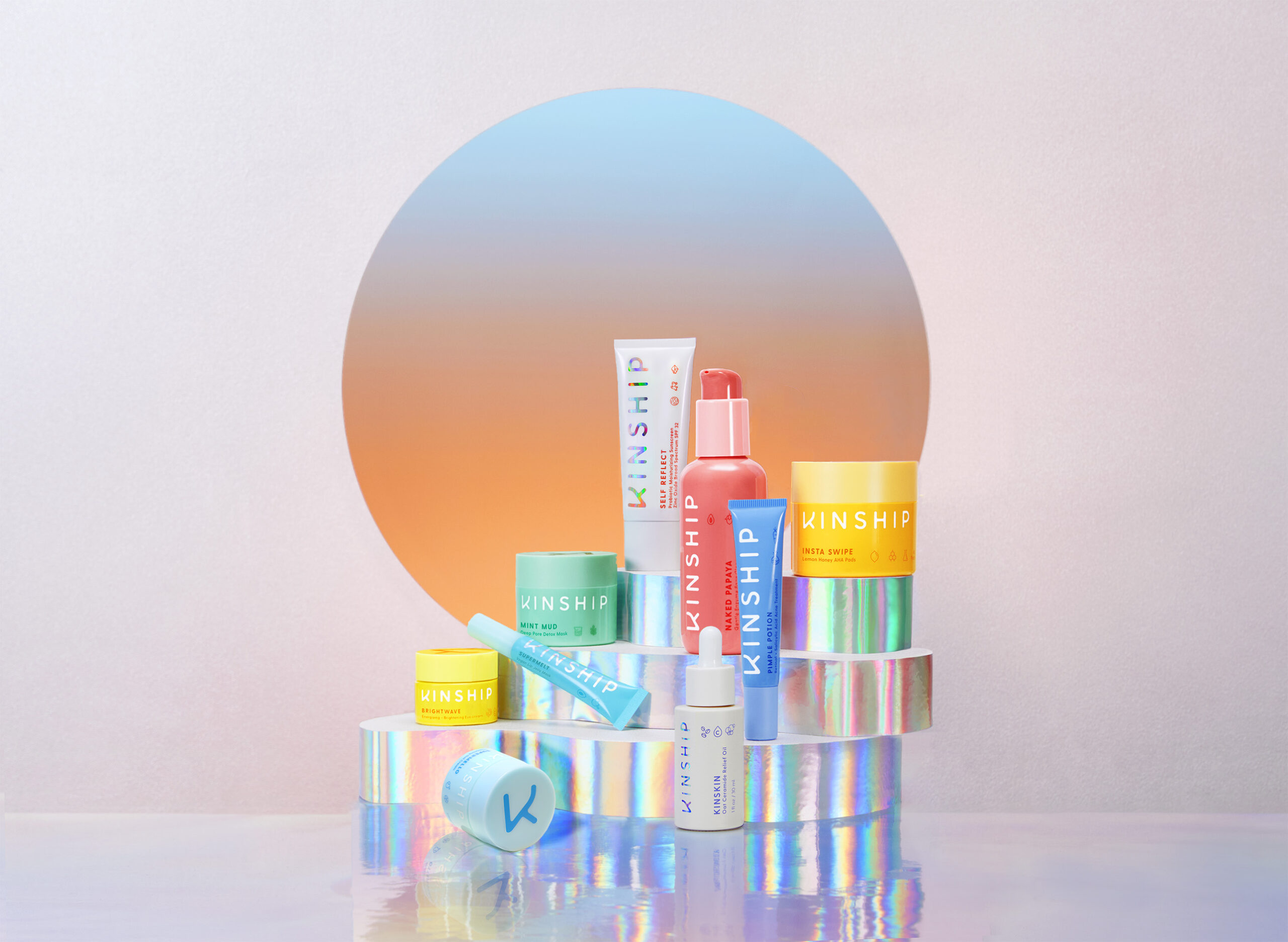 Kinship_2021_Holodays_GroupStylized_RGB-sm