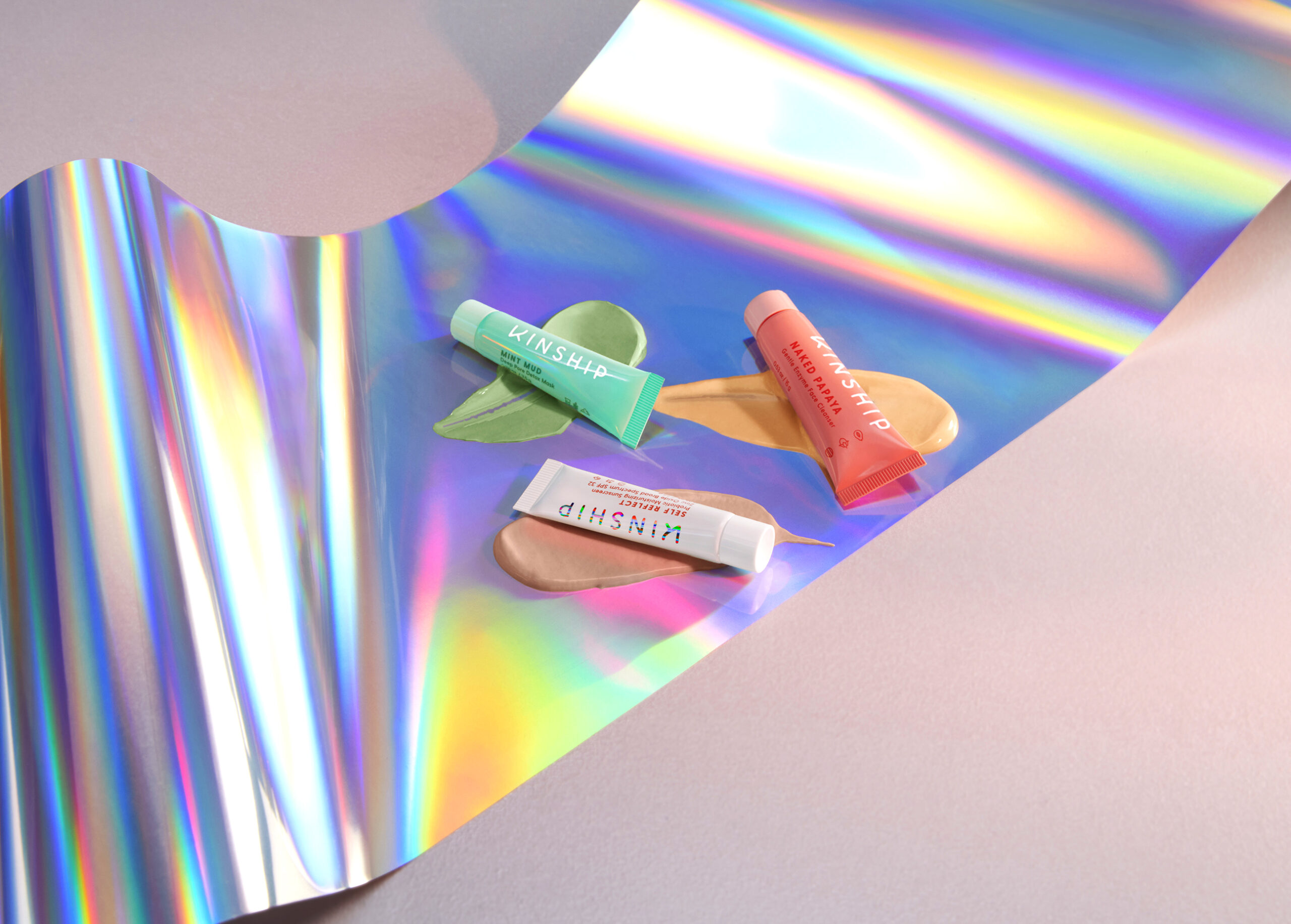 Kinship_2021_Holodays_MinisTrio_RGB-sm