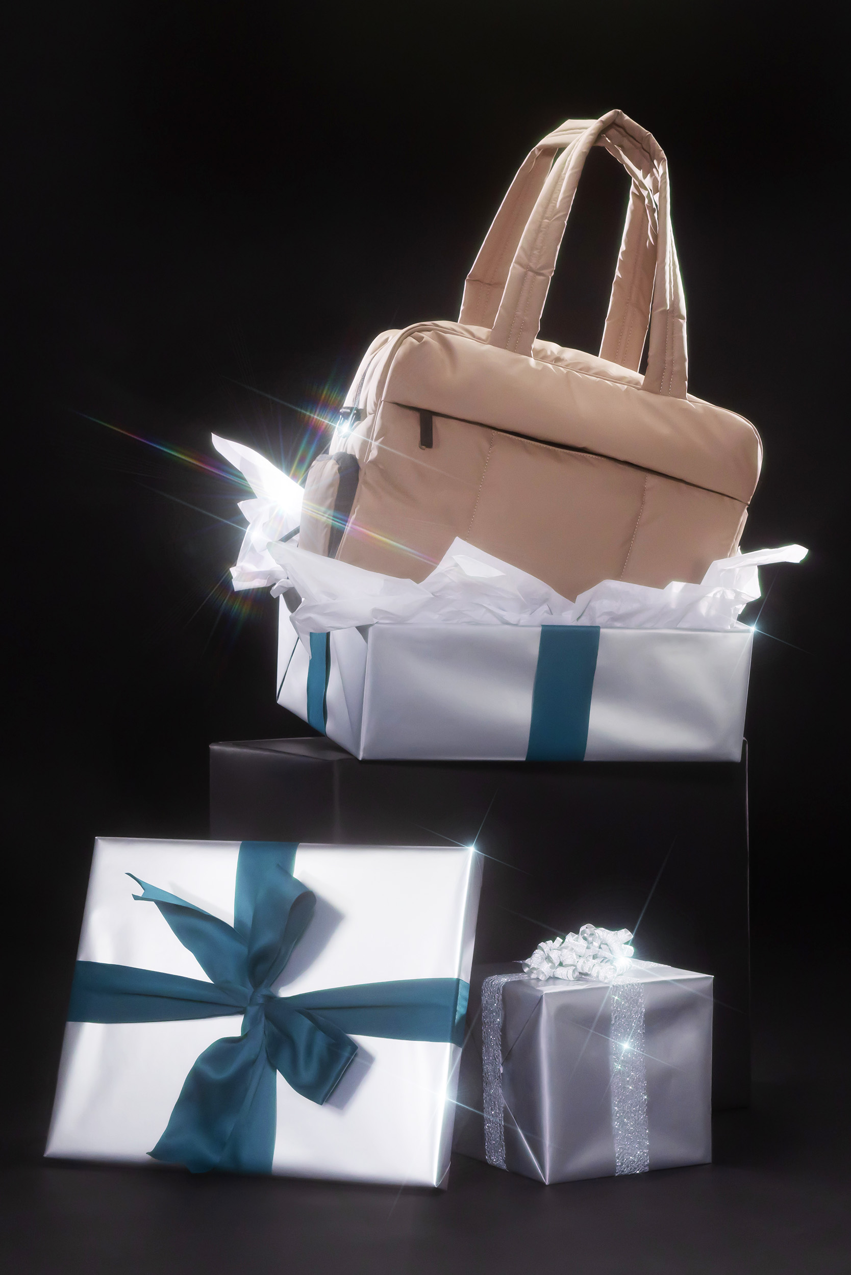 Gifts_For_Her_Calpak_0264_S1-sm