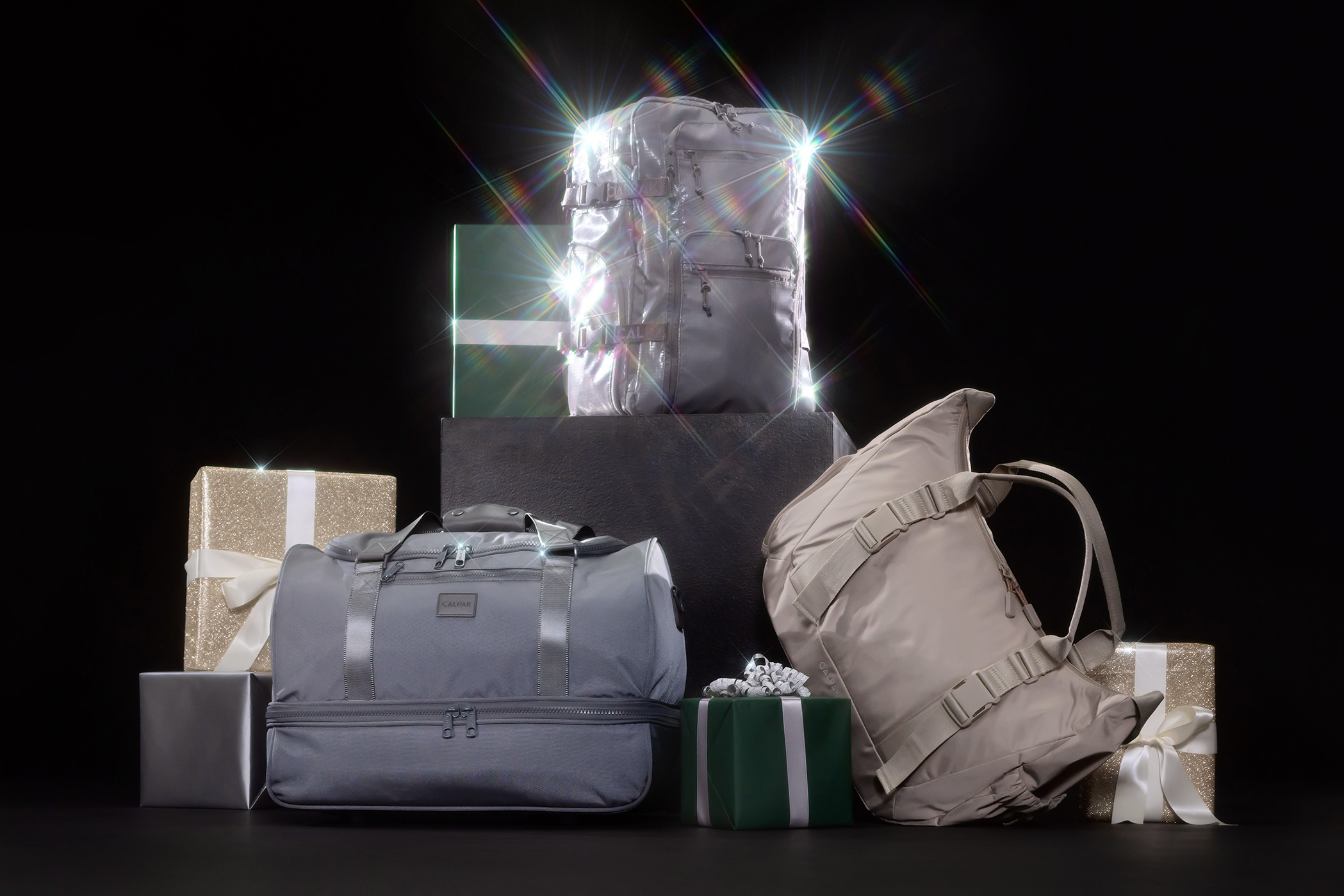 Gifts_For_Him_Calpak_0080_S1-small