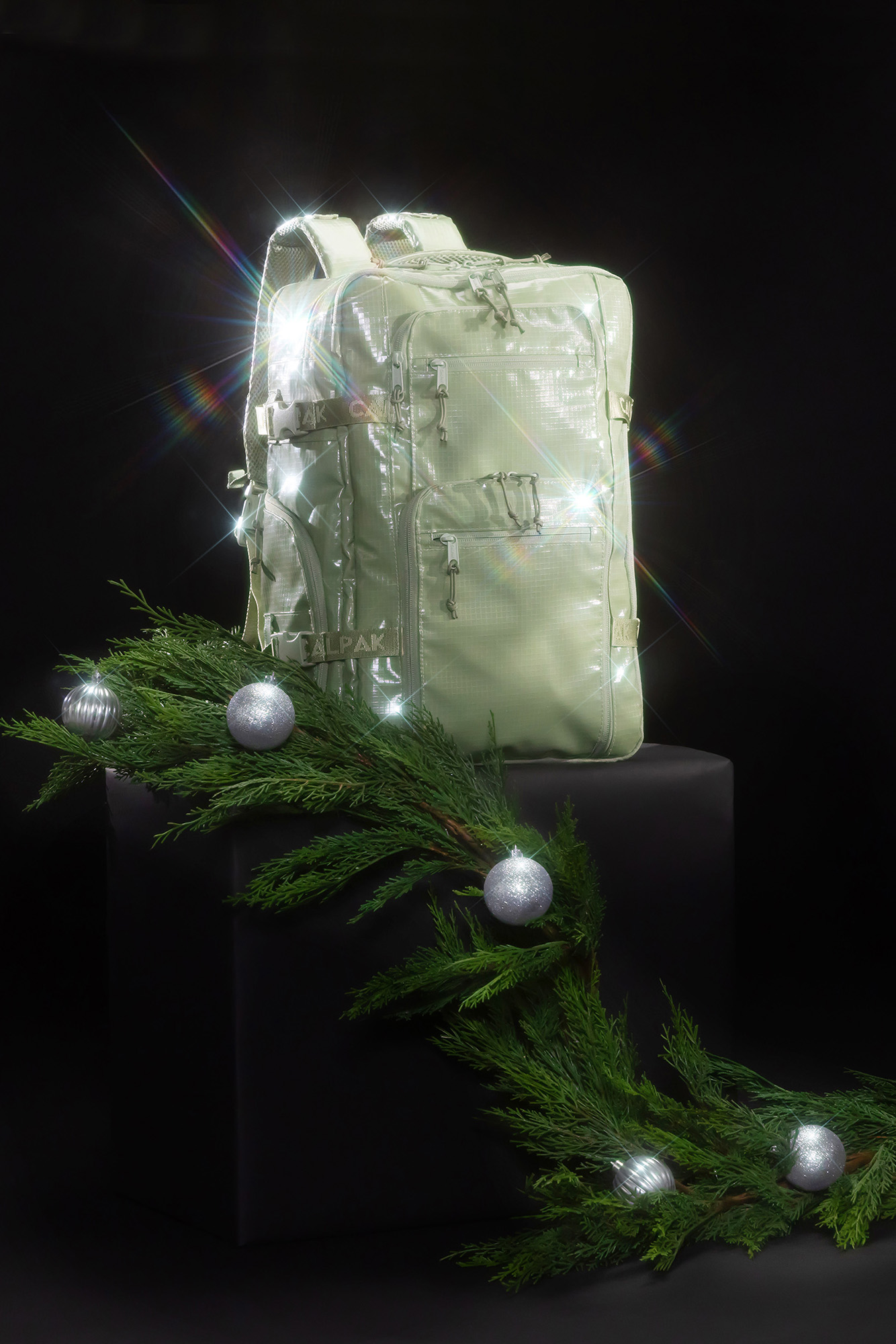 Gifts_For_Him_Calpak_0310_S1-sm3