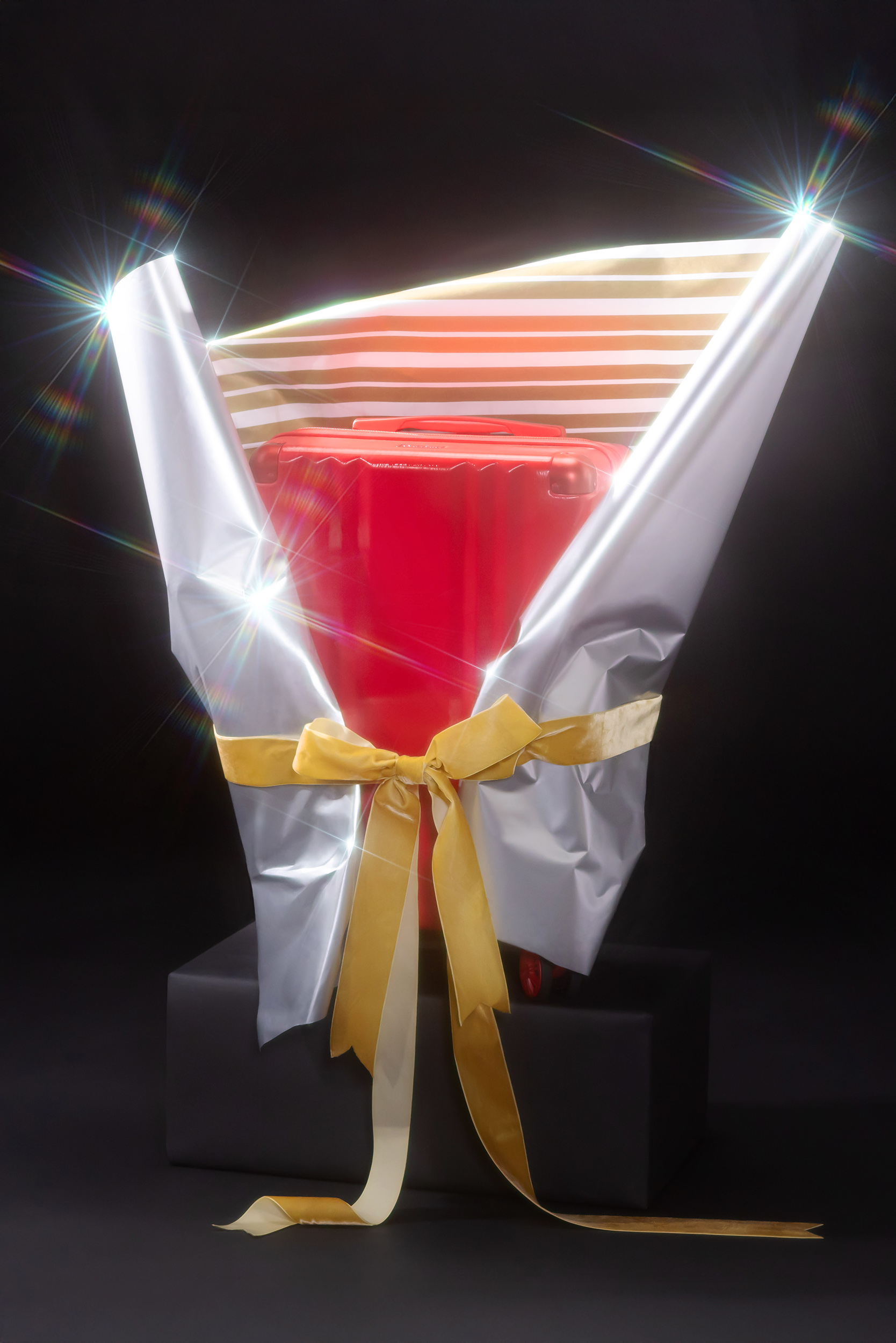 Gifts_For_Travelers_Calpak_0444_S1-sm