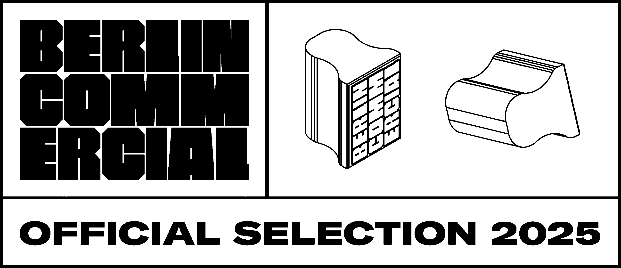 berlincommercial-2025-black