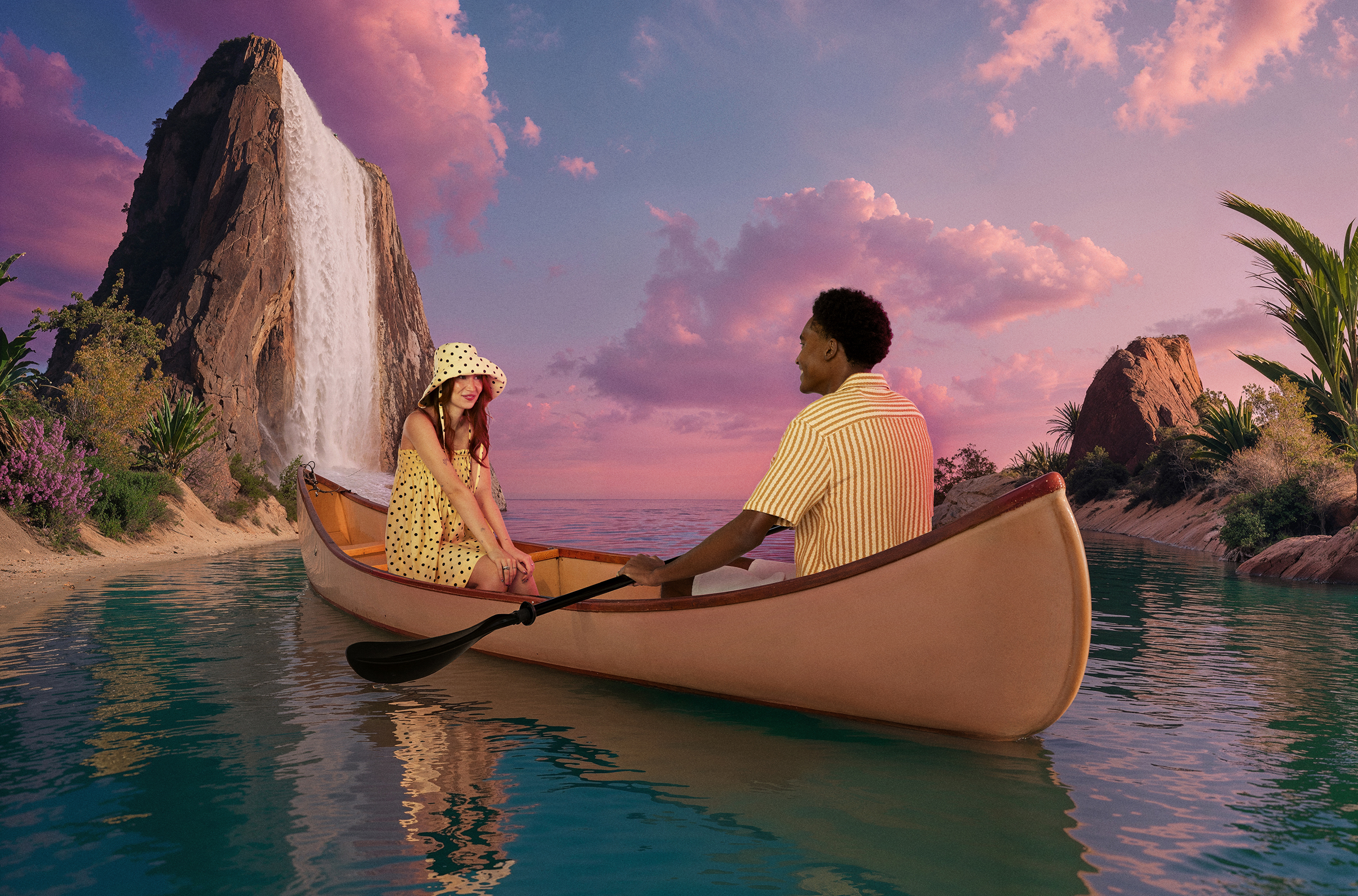 250913_EpicFirstDates_CANOE_R1-small