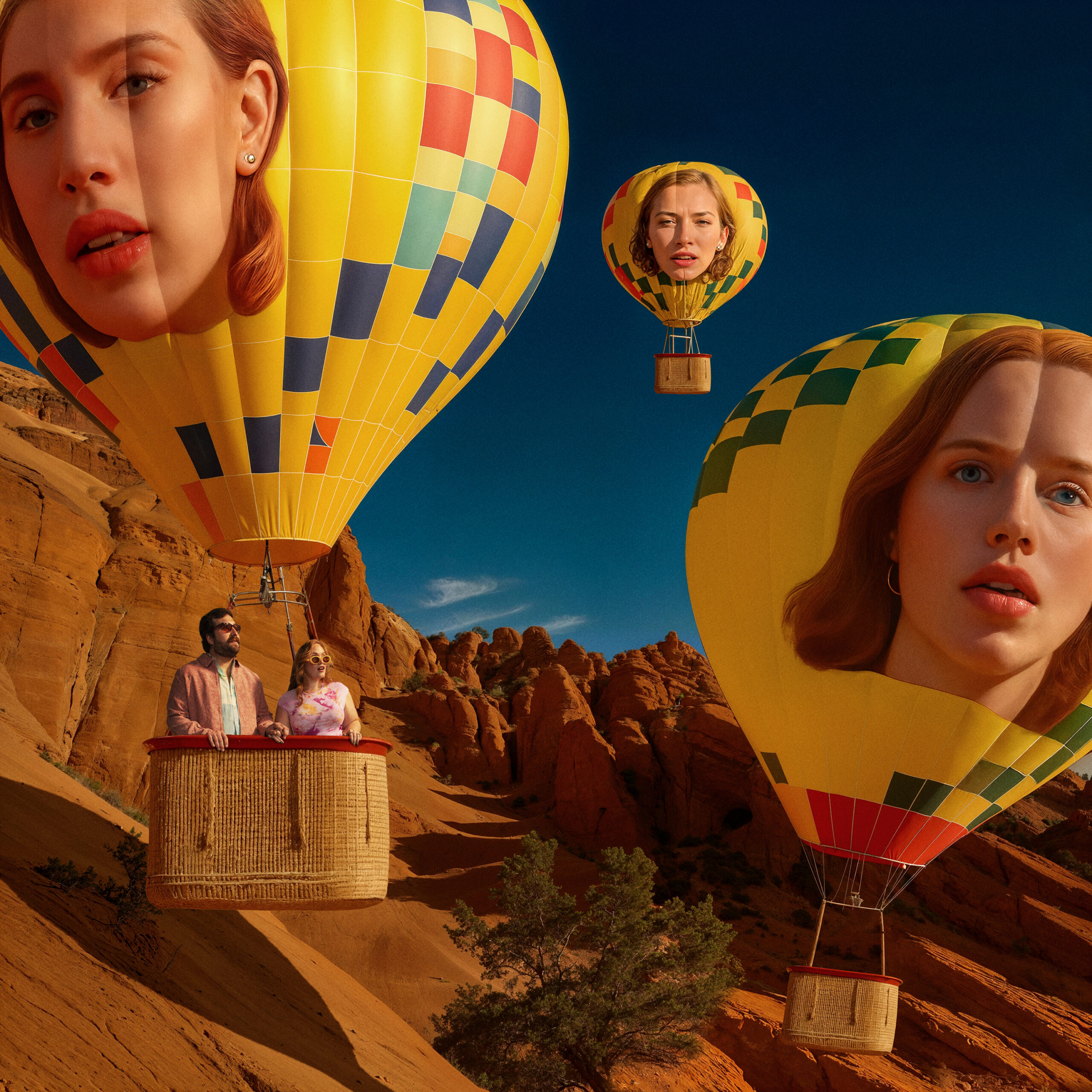 250913_EpicFirstDates_HOTAIRBALLOON_R1-small