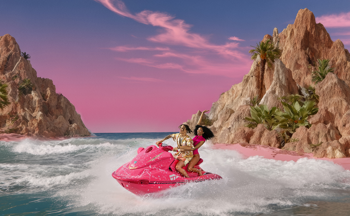 250913_EpicFirstDates_JETSKI_R1_small