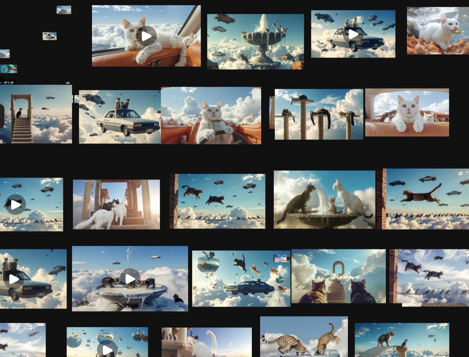 Screenshot 2025-10-18 at 1.52.00 PM