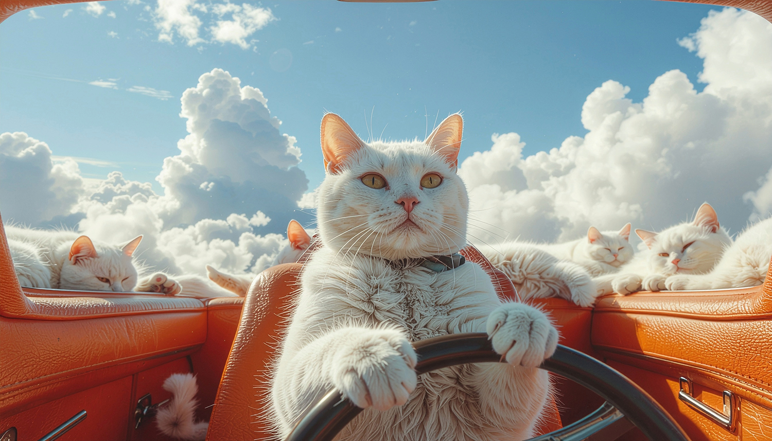 catfilm1 copy