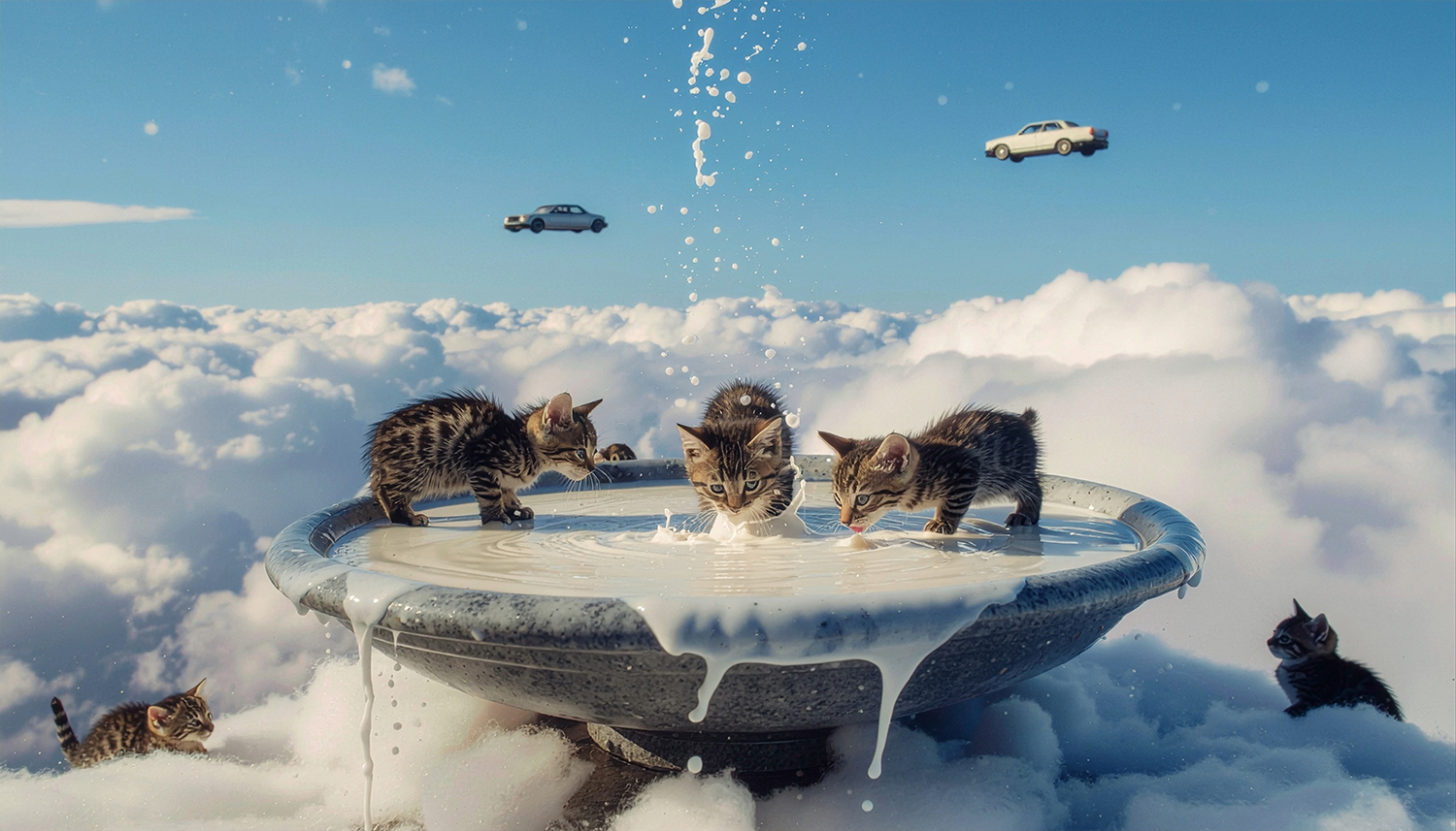 catfilm4 copy