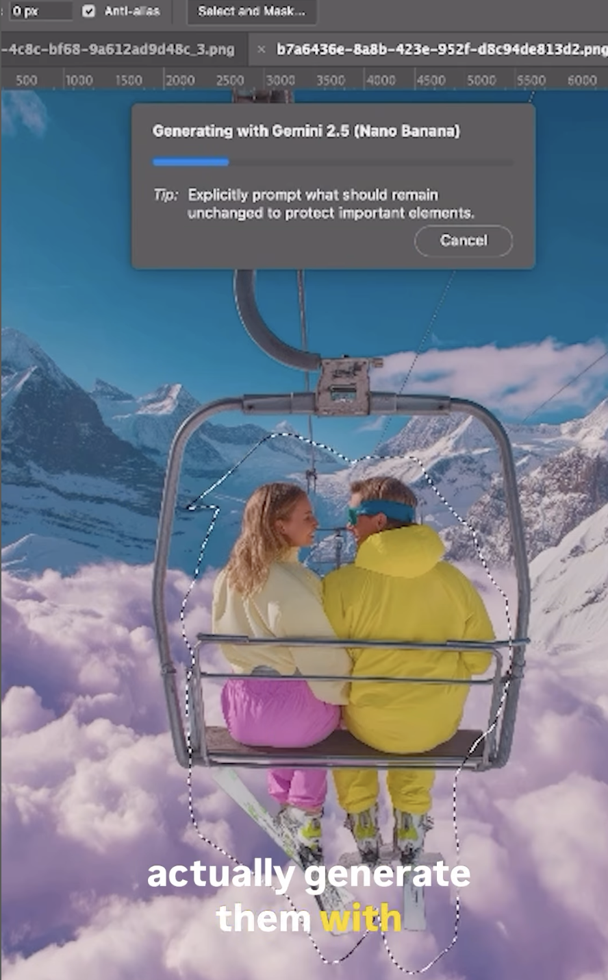 Screenshot 2025-11-24 at 12.35.46 PM