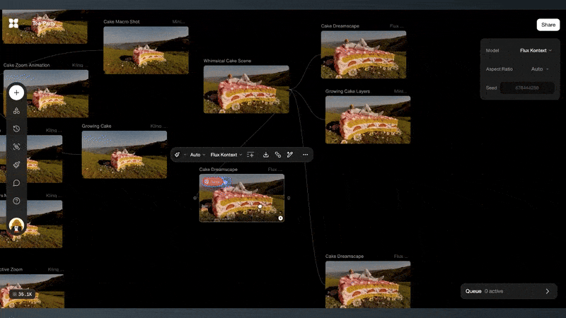 new_recording_-_11_24_2025_11_04_10_am_v1720p_1-ezgif.com-optimize