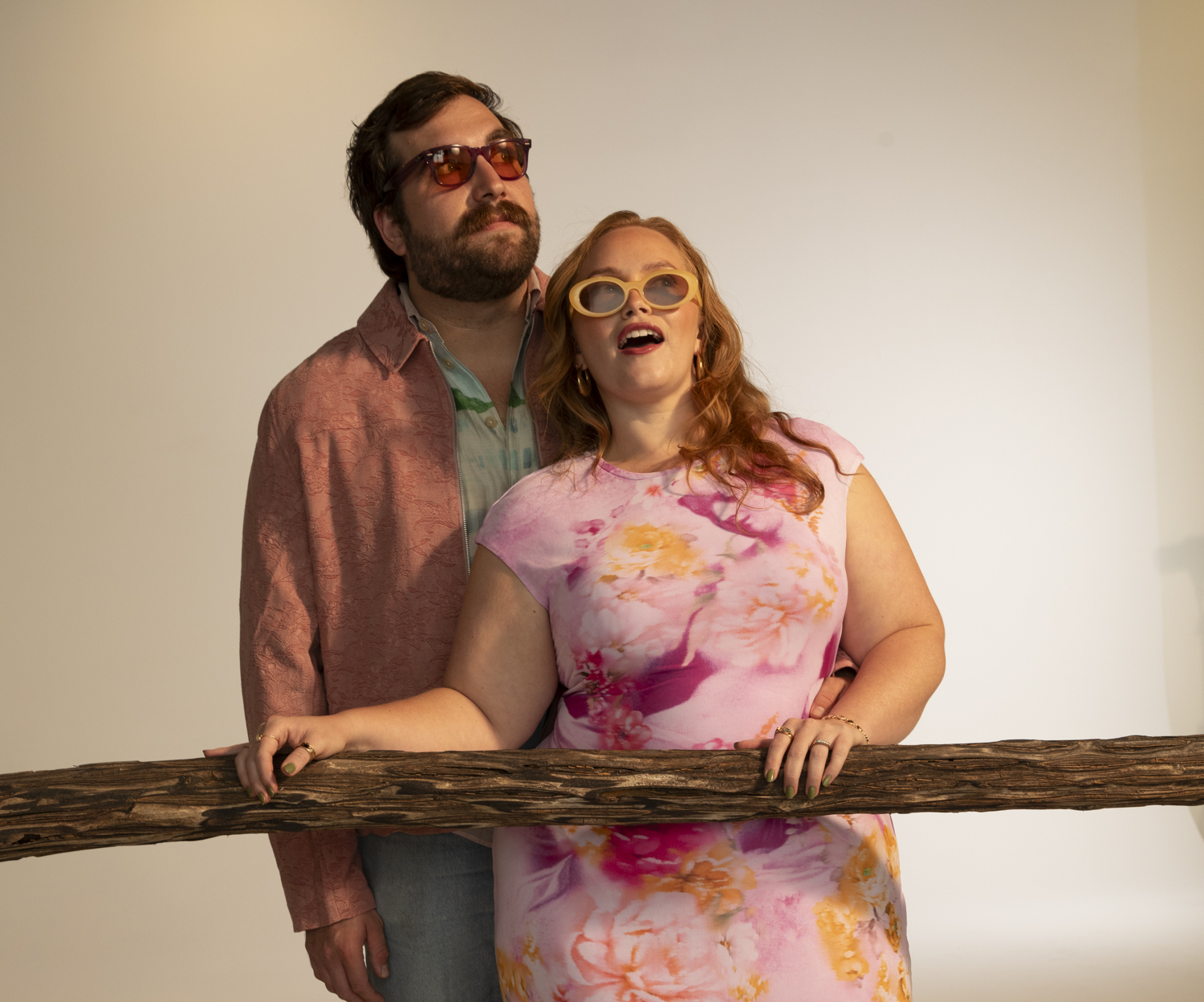 250913_EpicFirstDates_1796